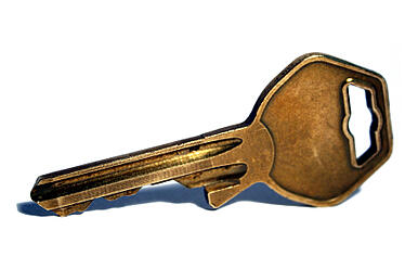 golden_key